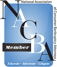 NACBA Member logo