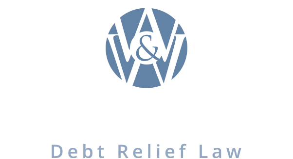 Wink & Wink logo